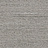 Обои Innovations Collection Lucerne LUC-245 TOBOGGAN