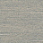 Обои Innovations Collection Lucerne LUC-246 GLACIER