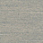 Обои Innovations Collection Lucerne LUC-246 GLACIER