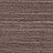 Обои Innovations Collection Lucerne LUC-247 IBEX
