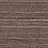 Обои Innovations Collection Lucerne LUC-247 IBEX