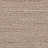 Обои Innovations Collection Lucerne LUC-248 ESEL