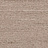 Обои Innovations Collection Lucerne LUC-248 ESEL