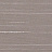 Обои Innovations Collection Lucerne LUC-249 ALPINEUM