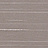 Обои Innovations Collection Lucerne LUC-249 ALPINEUM
