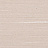 Обои Innovations Collection Lucerne LUC-250 CHALET