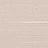 Обои Innovations Collection Lucerne LUC-250 CHALET