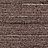 Обои Innovations Collection Lucerne LUC-251 OLD TOWN