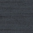 Обои Innovations Collection Lucerne LUC-219 REUSS