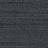 Обои Innovations Collection Lucerne LUC-219 REUSS