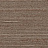 Обои Innovations Collection Lucerne LUC-223 PILATUS