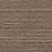 Обои Innovations Collection Lucerne LUC-223 PILATUS