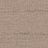 Обои Innovations Collection Lucerne LUC-232 MILL