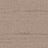 Обои Innovations Collection Lucerne LUC-232 MILL