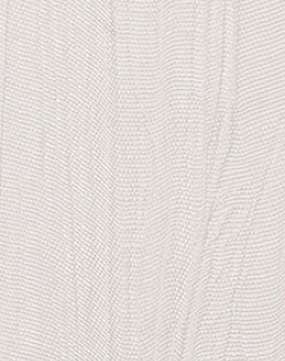 Обои Innovations Collection Antwerp AWP-10 KARMELIET