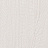 Обои Innovations Collection Antwerp AWP-10 KARMELIET