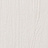 Обои Innovations Collection Antwerp AWP-10 KARMELIET