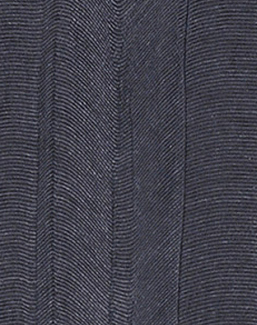 Обои Innovations Collection Antwerp AWP-12 TROUBADOUR