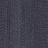 Обои Innovations Collection Antwerp AWP-12 TROUBADOUR