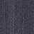 Обои Innovations Collection Antwerp AWP-12 TROUBADOUR