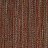 Обои Innovations Collection Biarritz BRZ-200 BASQUE