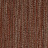 Обои Innovations Collection Biarritz BRZ-200 BASQUE
