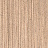 Обои Innovations Collection Biarritz BRZ-201 BAYONNE