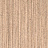 Обои Innovations Collection Biarritz BRZ-201 BAYONNE