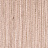 Обои Innovations Collection Biarritz BRZ-202 ANGLET