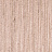 Обои Innovations Collection Biarritz BRZ-202 ANGLET