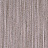 Обои Innovations Collection Biarritz BRZ-203 AQUITAINE