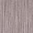 Обои Innovations Collection Biarritz BRZ-203 AQUITAINE