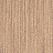 Обои Innovations Collection Biarritz BRZ-204 VERVEINE