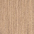 Обои Innovations Collection Biarritz BRZ-204 VERVEINE