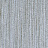 Обои Innovations Collection Biarritz BRZ-205 ARBONNE