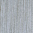 Обои Innovations Collection Biarritz BRZ-205 ARBONNE