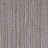 Обои Innovations Collection Biarritz BRZ-206 BURUNTZ