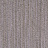 Обои Innovations Collection Biarritz BRZ-206 BURUNTZ