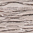 Обои Innovations Collection Bauxite BAU-01 CRYSTAL