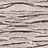 Обои Innovations Collection Bauxite BAU-01 CRYSTAL
