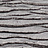 Обои Innovations Collection Bauxite BAU-02 OXIDE