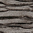 Обои Innovations Collection Bauxite BAU-04 CEMENT