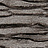 Обои Innovations Collection Bauxite BAU-04 CEMENT
