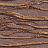 Обои Innovations Collection Bauxite BAU-05 GRANITE