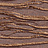 Обои Innovations Collection Bauxite BAU-05 GRANITE