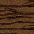 Обои Innovations Collection Bauxite BAU-06 TIGERS EYE