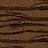 Обои Innovations Collection Bauxite BAU-06 TIGERS EYE