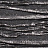 Обои Innovations Collection Bauxite BAU-07 TITANIUM