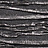 Обои Innovations Collection Bauxite BAU-07 TITANIUM