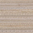 Обои Innovations Collection Bombay BMB-01 COLABA